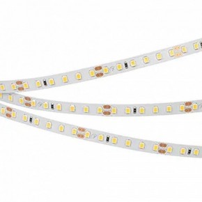 Лента светодиодная Arlight UL-A120-8mm 056725 в Уфе - ufa.ok-mebel.com | фото