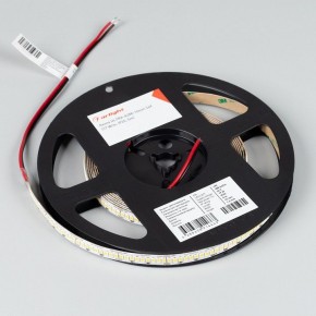 Лента светодиодная Arlight ULTRA-A288-10mm 054929 в Уфе - ufa.ok-mebel.com | фото 2