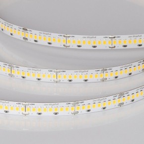 Лента светодиодная Arlight ULTRA-A288-10mm 054932 в Уфе - ufa.ok-mebel.com | фото