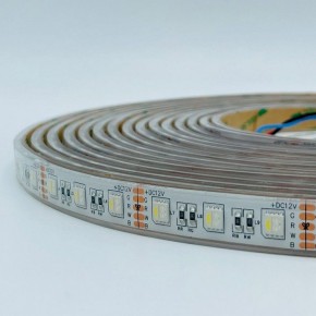 Лента светодиодная Favourite RGB лента 2001-82720 в Уфе - ufa.ok-mebel.com | фото