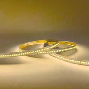 Лента светодиодная Favourite SMD2835 2001-31020 в Уфе - ufa.ok-mebel.com | фото