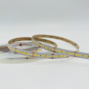 Лента светодиодная Favourite SMD2835 2001-31020 в Уфе - ufa.ok-mebel.com | фото 2