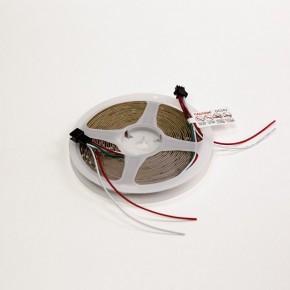 Лента светодиодная Favourite SMD2835 2001-31020 в Уфе - ufa.ok-mebel.com | фото 3