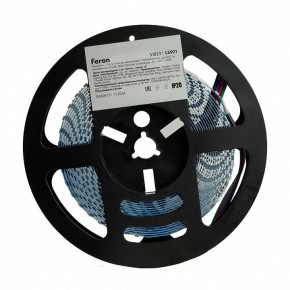 Лента светодиодная Feron LS501 51823 в Уфе - ufa.ok-mebel.com | фото 3