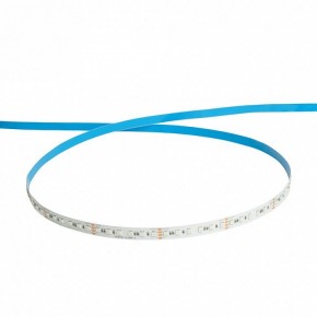 Лента светодиодная Feron LS501 51823 в Уфе - ufa.ok-mebel.com | фото 4
