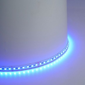 Лента светодиодная Feron LS501 51823 в Уфе - ufa.ok-mebel.com | фото 7