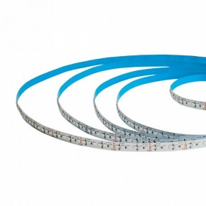 Лента светодиодная Feron LS502 51824 в Уфе - ufa.ok-mebel.com | фото