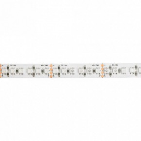 Лента светодиодная Feron LS502 51824 в Уфе - ufa.ok-mebel.com | фото 11