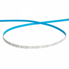 Лента светодиодная Feron LS502 51824 в Уфе - ufa.ok-mebel.com | фото 4