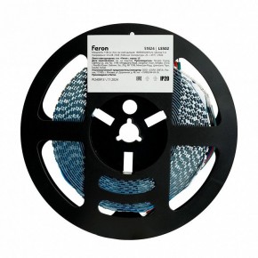 Лента светодиодная Feron LS502 51824 в Уфе - ufa.ok-mebel.com | фото 9