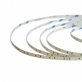 Лента светодиодная Feron LS504 51835 в Уфе - ufa.ok-mebel.com | фото