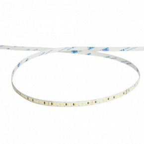Лента светодиодная Feron LS504 51835 в Уфе - ufa.ok-mebel.com | фото 3