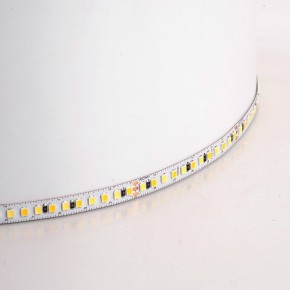 Лента светодиодная Feron LS504 51835 в Уфе - ufa.ok-mebel.com | фото 4
