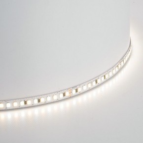 Лента светодиодная Feron LS504 51835 в Уфе - ufa.ok-mebel.com | фото 5