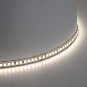 Лента светодиодная Feron LS504 51835 в Уфе - ufa.ok-mebel.com | фото 6