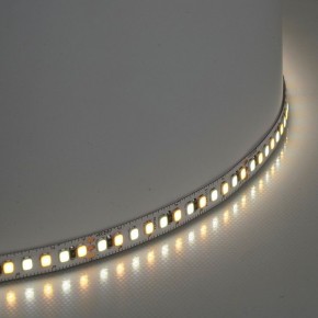 Лента светодиодная Feron LS504 51835 в Уфе - ufa.ok-mebel.com | фото 7