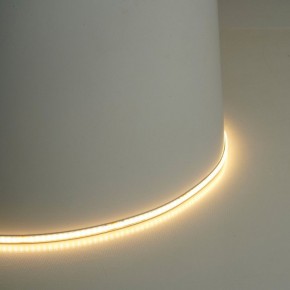 Лента светодиодная Feron LS532 51845 в Уфе - ufa.ok-mebel.com | фото 4