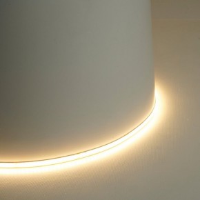 Лента светодиодная Feron LS532 51845 в Уфе - ufa.ok-mebel.com | фото 5