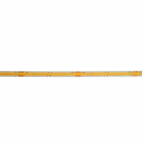 Лента светодиодная Feron LS532 51845 в Уфе - ufa.ok-mebel.com | фото 6