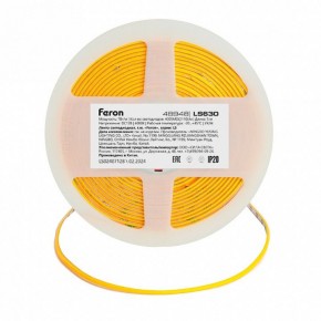 Лента светодиодная Feron LS630 48948 в Уфе - ufa.ok-mebel.com | фото 2