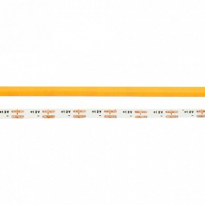 Лента светодиодная Feron LS630 48948 в Уфе - ufa.ok-mebel.com | фото 6