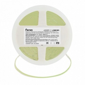 Лента светодиодная Feron LS630 48951 в Уфе - ufa.ok-mebel.com | фото 2