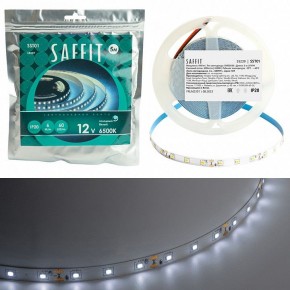 Лента светодиодная Feron Saffit SST01 55239 в Уфе - ufa.ok-mebel.com | фото