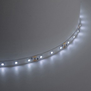 Лента светодиодная Feron Saffit SST01 55239 в Уфе - ufa.ok-mebel.com | фото 3