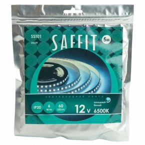 Лента светодиодная Feron Saffit SST01 55239 в Уфе - ufa.ok-mebel.com | фото 4