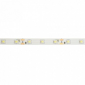 Лента светодиодная Feron Saffit SST01 55239 в Уфе - ufa.ok-mebel.com | фото 6