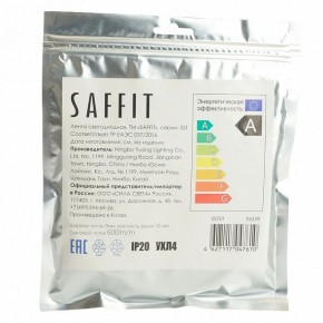 Лента светодиодная Feron Saffit SST01 55239 в Уфе - ufa.ok-mebel.com | фото 7