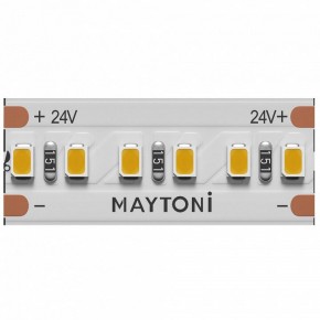 Лента светодиодная Maytoni  201061 в Уфе - ufa.ok-mebel.com | фото 3
