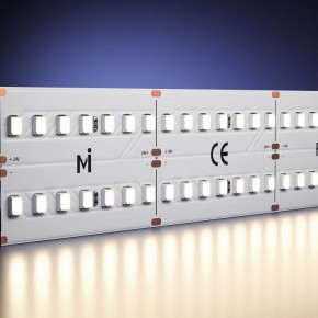 Лента светодиодная Maytoni  201117 в Уфе - ufa.ok-mebel.com | фото 2