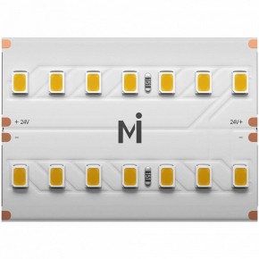 Лента светодиодная Maytoni  201119 в Уфе - ufa.ok-mebel.com | фото 3
