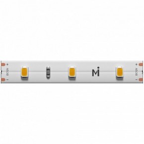 Лента светодиодная Maytoni Base 201162 в Уфе - ufa.ok-mebel.com | фото 2