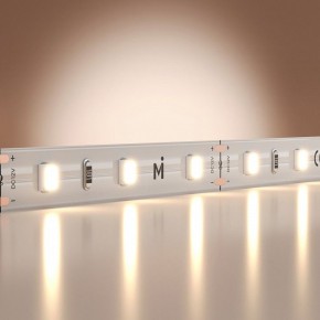 Лента светодиодная Maytoni Base 201163 в Уфе - ufa.ok-mebel.com | фото 2