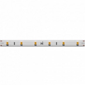 Лента светодиодная Maytoni Base 201166 в Уфе - ufa.ok-mebel.com | фото 2