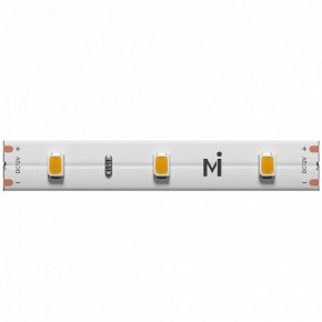 Лента светодиодная Maytoni Base 201170 в Уфе - ufa.ok-mebel.com | фото 2