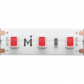 Лента светодиодная Maytoni Base 201171 в Уфе - ufa.ok-mebel.com | фото 2