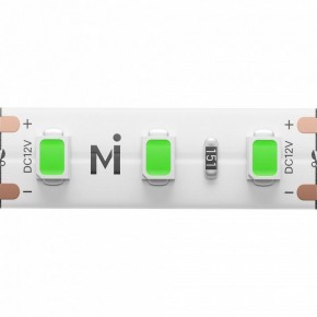 Лента светодиодная Maytoni Base 201172 в Уфе - ufa.ok-mebel.com | фото 3