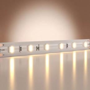 Лента светодиодная Maytoni Base 201177 в Уфе - ufa.ok-mebel.com | фото