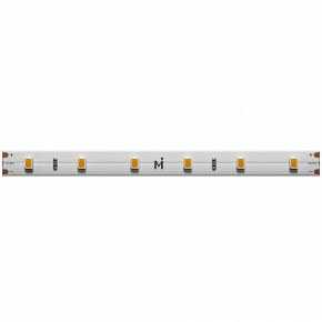 Лента светодиодная Maytoni Base 201177 в Уфе - ufa.ok-mebel.com | фото 3