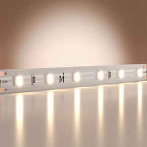 Лента светодиодная Maytoni Base 201178 в Уфе - ufa.ok-mebel.com | фото