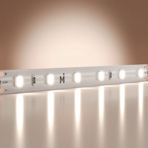 Лента светодиодная Maytoni Base 201179 в Уфе - ufa.ok-mebel.com | фото