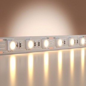Лента светодиодная Maytoni Base 201183 в Уфе - ufa.ok-mebel.com | фото