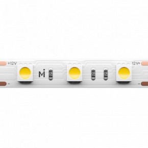 Лента светодиодная Maytoni Base 201183 в Уфе - ufa.ok-mebel.com | фото 2
