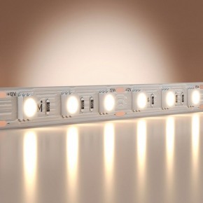 Лента светодиодная Maytoni Base 201184 в Уфе - ufa.ok-mebel.com | фото