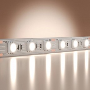 Лента светодиодная Maytoni Base 201185 в Уфе - ufa.ok-mebel.com | фото