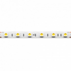 Лента светодиодная Maytoni Base 201191 в Уфе - ufa.ok-mebel.com | фото 2