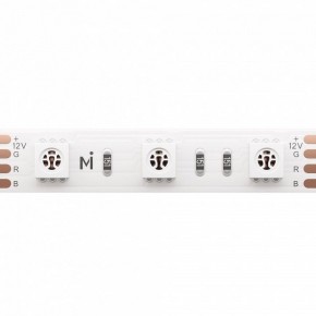 Лента светодиодная Maytoni Base 201195 в Уфе - ufa.ok-mebel.com | фото 2